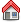 Homepage
