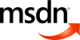 MSDN