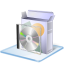 Software