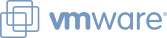 VMAP