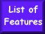 List Example Page