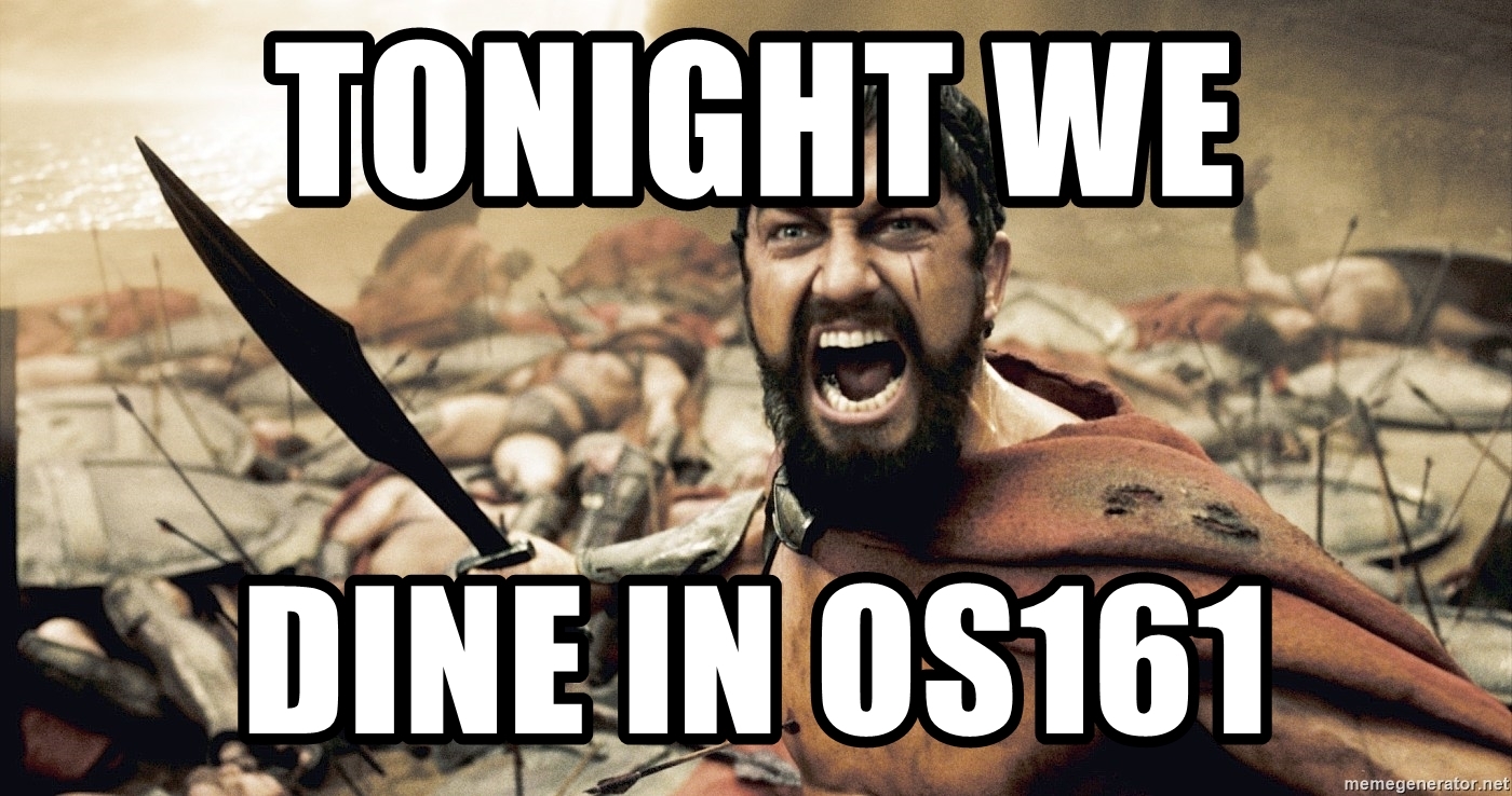 tonight-we-dine-in-os161
